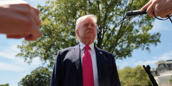 görsel_2026-04-18_165652411