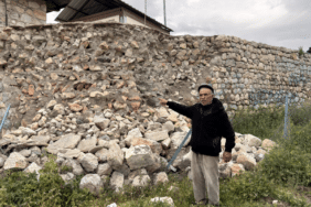 görsel_2026-04-18_170153877