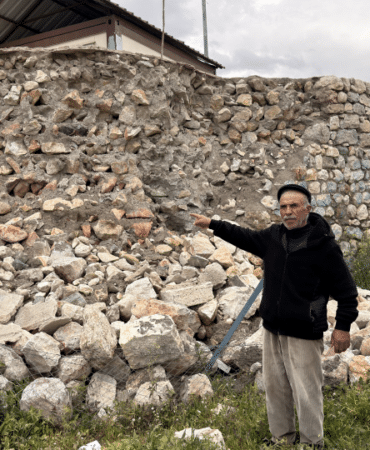 görsel_2026-04-18_170153877