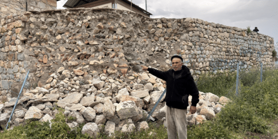 görsel_2026-04-18_170153877