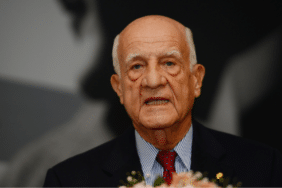 görsel_2026-04-18_170533205