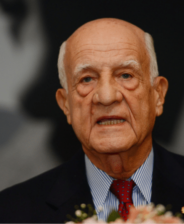 görsel_2026-04-18_170533205