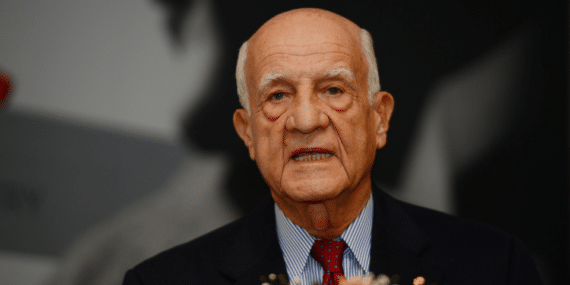 görsel_2026-04-18_170533205