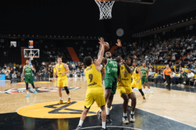 görsel_2026-04-18_222411337