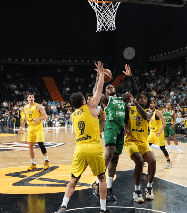 görsel_2026-04-18_222411337