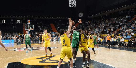 görsel_2026-04-18_222411337