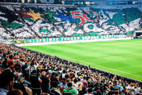 görsel_2026-04-19_095549759