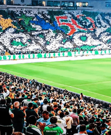 görsel_2026-04-19_095549759