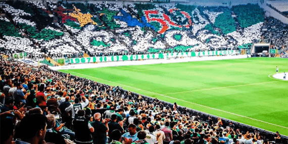 görsel_2026-04-19_095549759