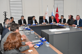 görsel_2026-04-19_101530639