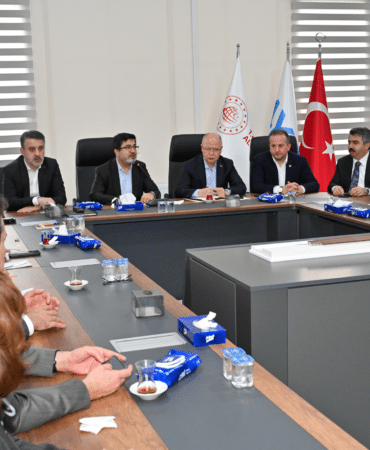 görsel_2026-04-19_101530639