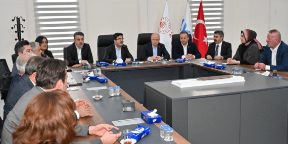 görsel_2026-04-19_101530639