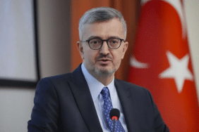 görsel_2026-04-19_104405001