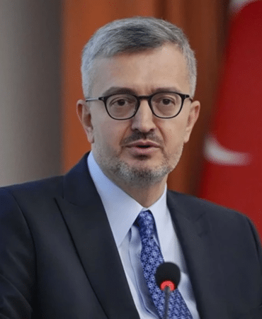 görsel_2026-04-19_104405001