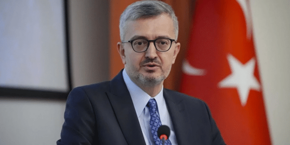 görsel_2026-04-19_104405001