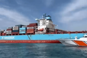 görsel_2026-04-19_105747800