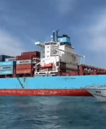 görsel_2026-04-19_105747800