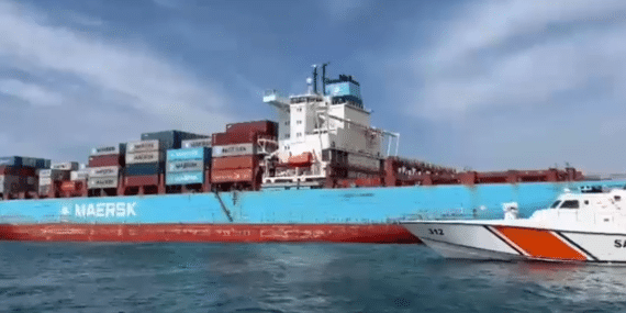 görsel_2026-04-19_105747800