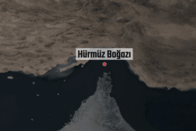 görsel_2026-04-19_113609286