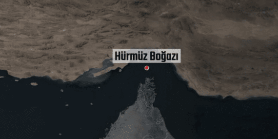 görsel_2026-04-19_113609286