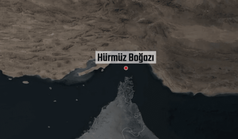 görsel_2026-04-19_113609286