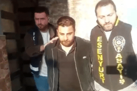 görsel_2026-04-19_120325043