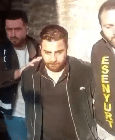 görsel_2026-04-19_120325043