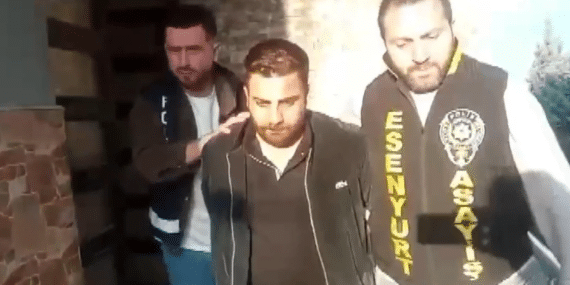 görsel_2026-04-19_120325043