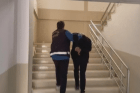 görsel_2026-04-19_120728286