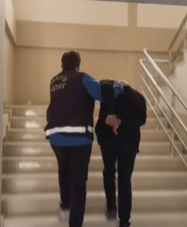 görsel_2026-04-19_120728286