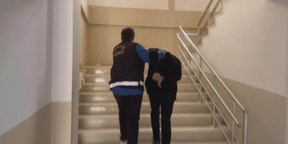 görsel_2026-04-19_120728286