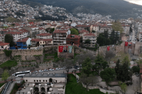 görsel_2026-04-19_121951731