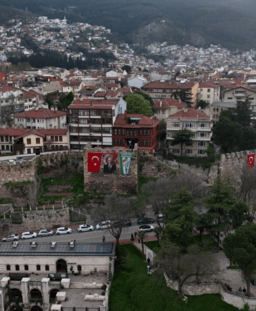 görsel_2026-04-19_121951731