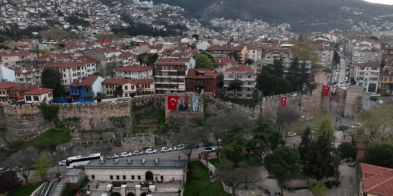 görsel_2026-04-19_121951731