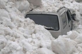 görsel_2026-04-19_125836789