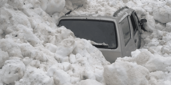 görsel_2026-04-19_125836789