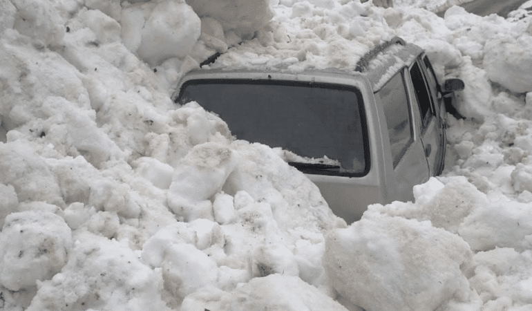 görsel_2026-04-19_125836789