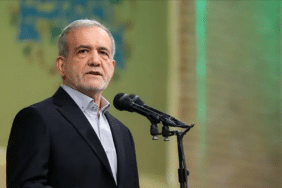 görsel_2026-04-19_130423410