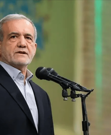 görsel_2026-04-19_130423410