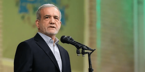 görsel_2026-04-19_130423410