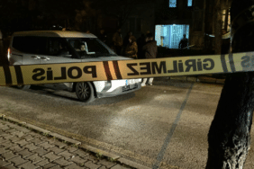 görsel_2026-04-19_130920891