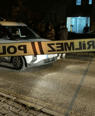 görsel_2026-04-19_130920891