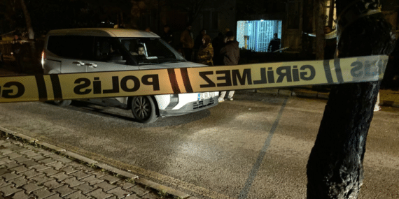 görsel_2026-04-19_130920891