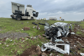 görsel_2026-04-19_131336292