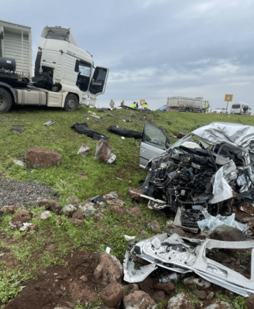 görsel_2026-04-19_131336292