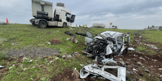 görsel_2026-04-19_131336292