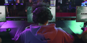 görsel_2026-04-19_131908323