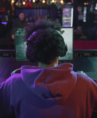 görsel_2026-04-19_131908323