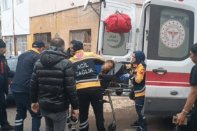 görsel_2026-04-19_132918536