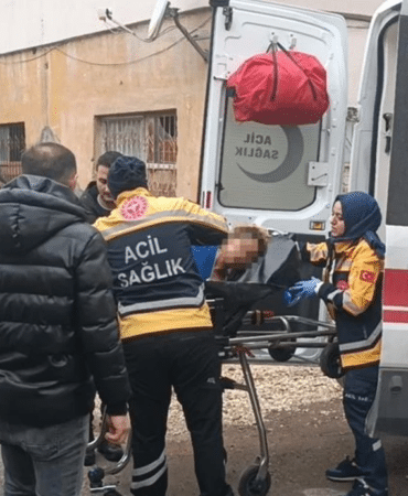 görsel_2026-04-19_132918536